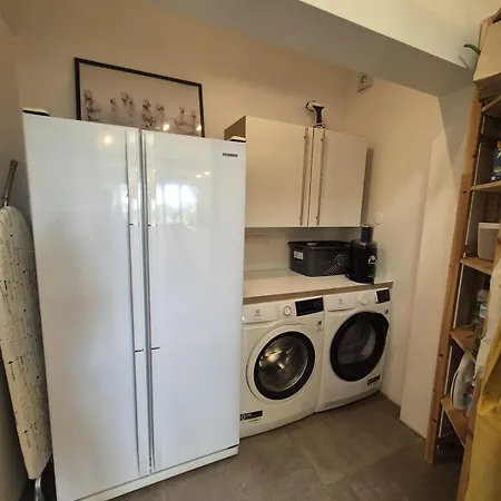Сasa de vacaciones Maison L'oasis 8 Personnes Piscine La Ciotat